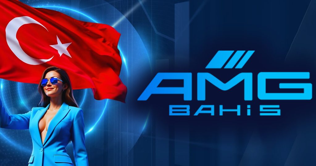 amgbahis giriş