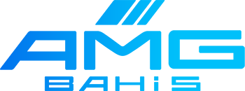 Amgbahis