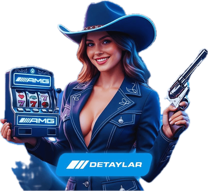 amgbahis güncel adresi