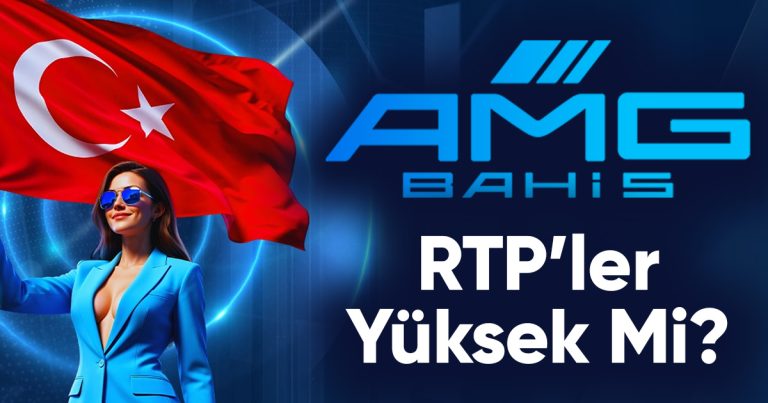 amgbahis rtpler yüksek mi